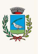 Comune di Teolo