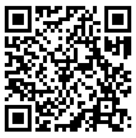 PayPal QR code for Teolo 2026 events